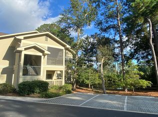 115 Union Cemetery Rd APT 3116, Hilton Head Island, SC 29926