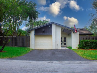 13076 SW 108th Cir, Miami, FL, 33186