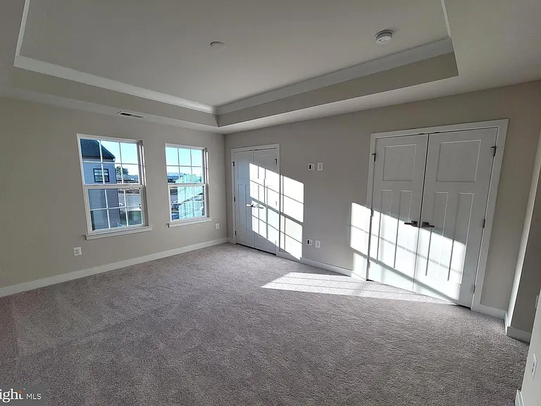 2616 Velocity Rd — Photo 12
