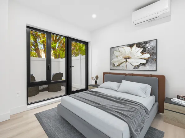 12-19 31st Drive image 2 of 8