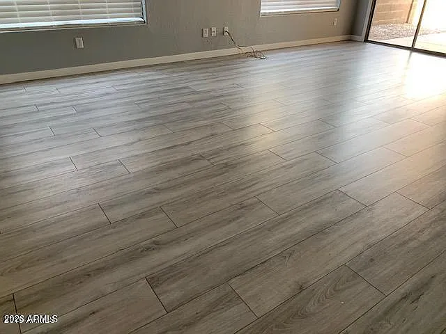 6611 W Desert Hollow Dr — Photo 4