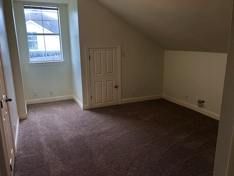 4000 Lake Beau Pre Blvd #56 — Photo 11