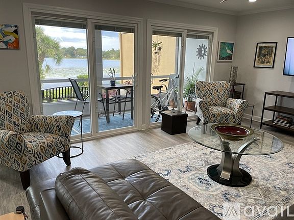 5th image of 111 W Lake Faith Dr #238