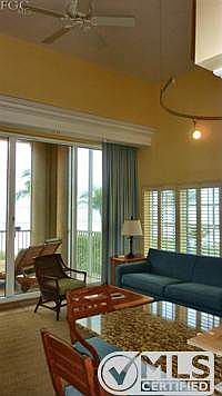 4th image of 190 Estero Blvd #101