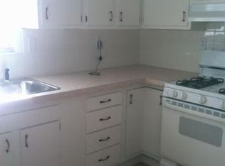 106 Main St W, Morristown, MN 55052