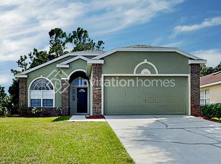 113 Woodbury Pines Cir, Orlando, FL 32828