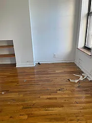 Rented by Best Apartments North Inc
