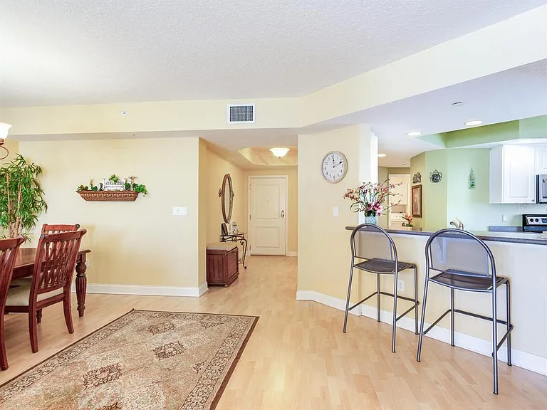 11 San Marco St #807 — Photo 5