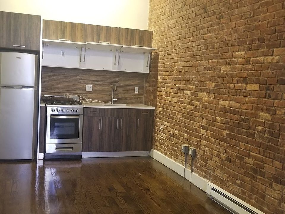 1st image of 600 Rogers Ave #1AC