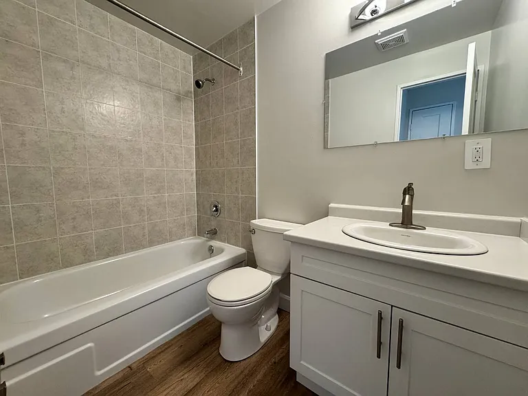 455 Sandys St — Photo 8