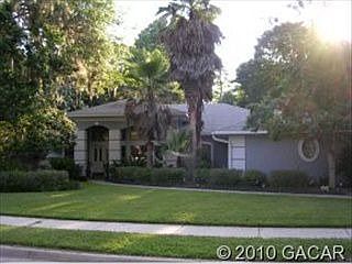 1st image of 5818 NW 45th Dr