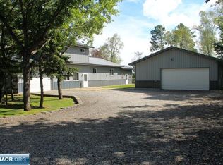 2402 Birch Point Rd, Tower, MN 55790