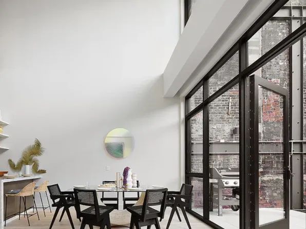 139 Huron Street image 1 of 17