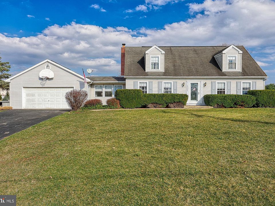 3735 Bear Rd, York, PA 17406 Zillow