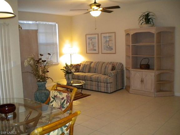 3rd image of 4665 Saint Croix Ln APT 1512