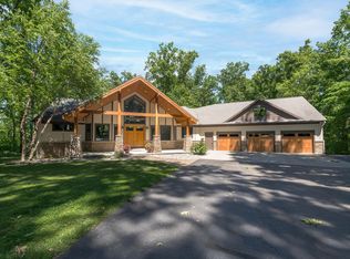 14295 Peninsula Dr, Galesburg, MI 49053