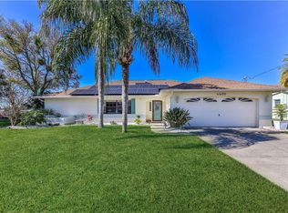 4400 Flexer Dr, Hernando Beach, FL 34607