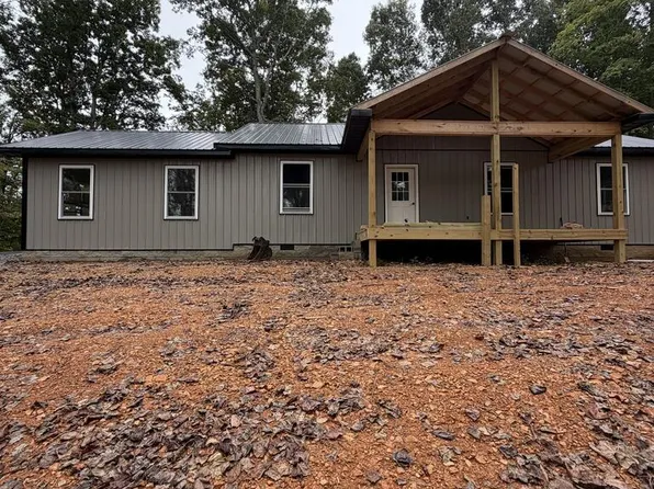 7832 Martin Creek Rd, Bloomington Springs, TN 38545