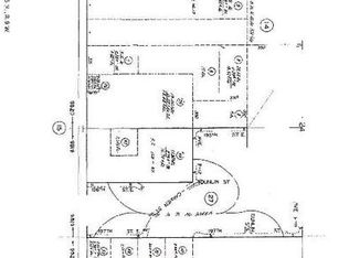 0 Vac Vic Avenue Q 197 SUITE 24, Palmdale, CA 93591