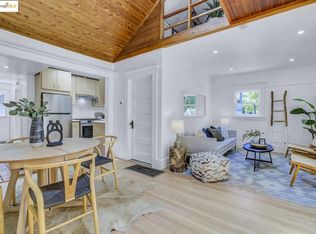 1236 Hopkins St, Berkeley, CA 94702