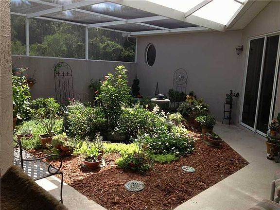 2nd image of 3108 Bellflower Way