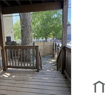 29 Florida Ave NE #1 — Photo 6