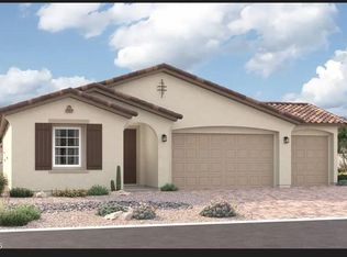 11941 W Parkway Ln, Avondale, AZ 85323