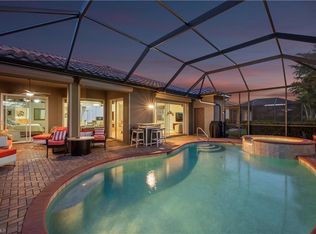 20662 Torre Del Lago St, Estero, FL 33928