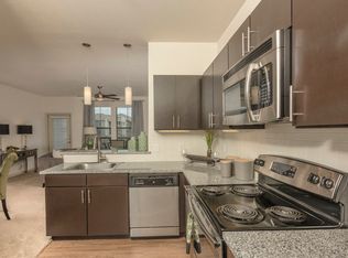 7315 Spring Cypress Rd #6-633, Spring, TX 77379