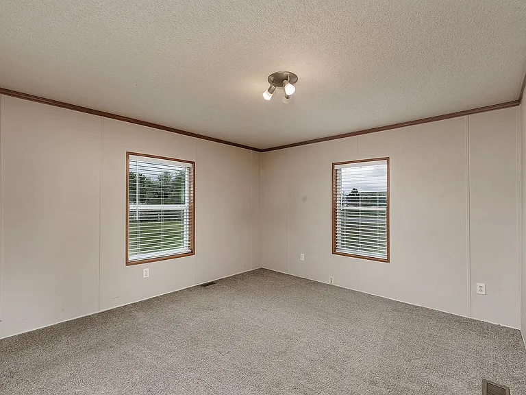 2930 Shale Rock Dr — Photo 14