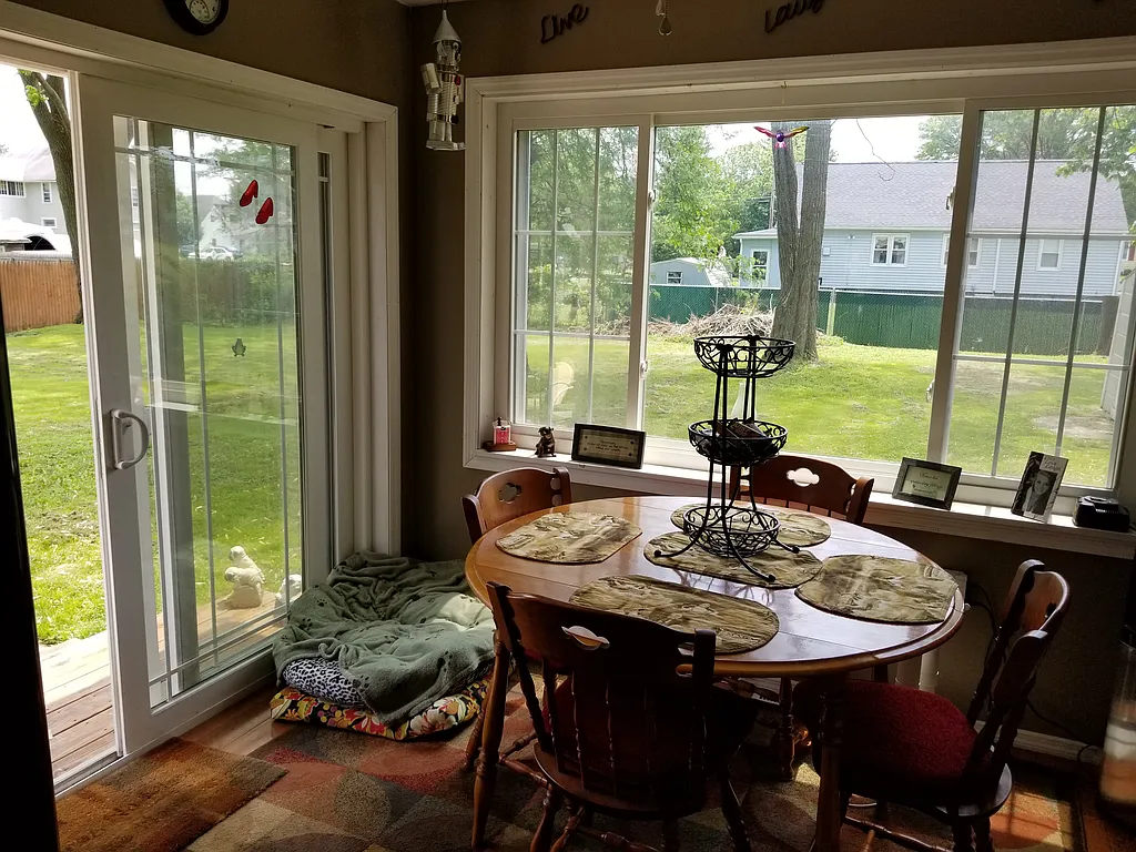Property photo 5