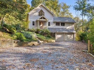 523A Epping Forest Road, Annapolis, MD 21401