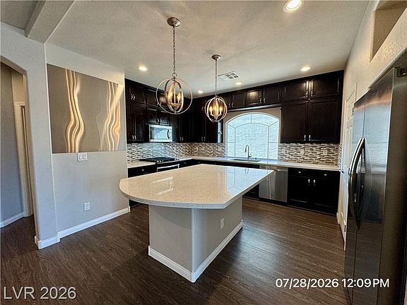 4th image of 6049 Thistle Meadow Ave