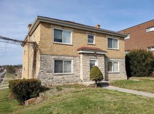 3029 Boudinot Ave #4, Cincinnati, OH 45238