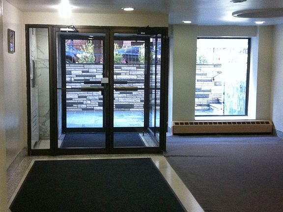 4th image of 110-48 72nd Ave #H