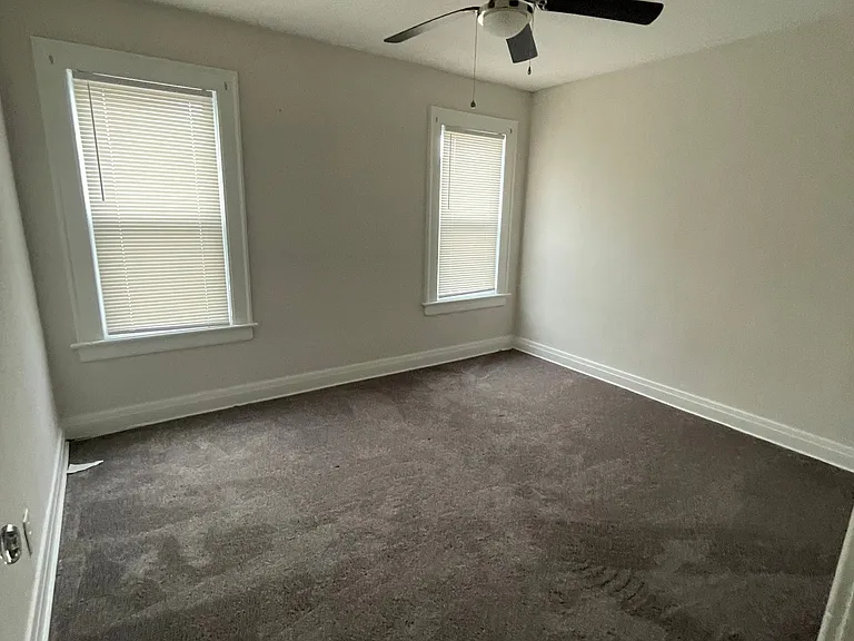 236 S Kenilworth Ave #1 — Photo 7