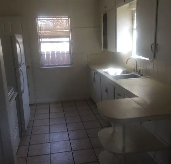 2503 NW Prentice Ave — Photo 5