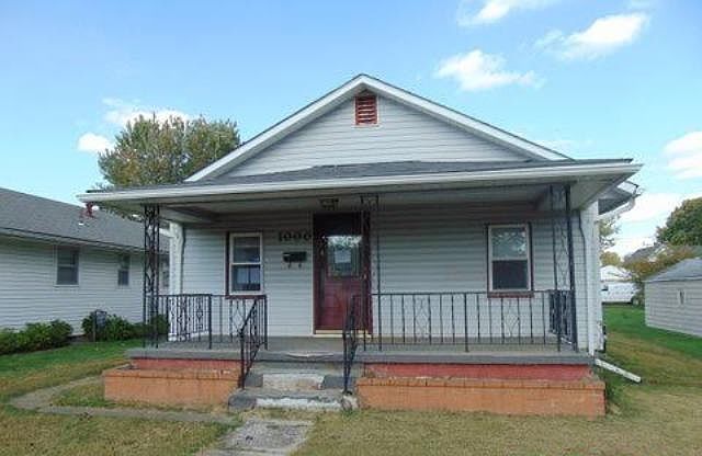 1st image of 1000 Fairlawn Ave