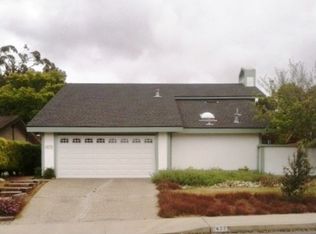 477 Woodbridge St, San Luis Obispo, CA 93401