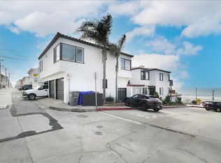 3820 The Strand #3820, Manhattan Beach, CA 90266