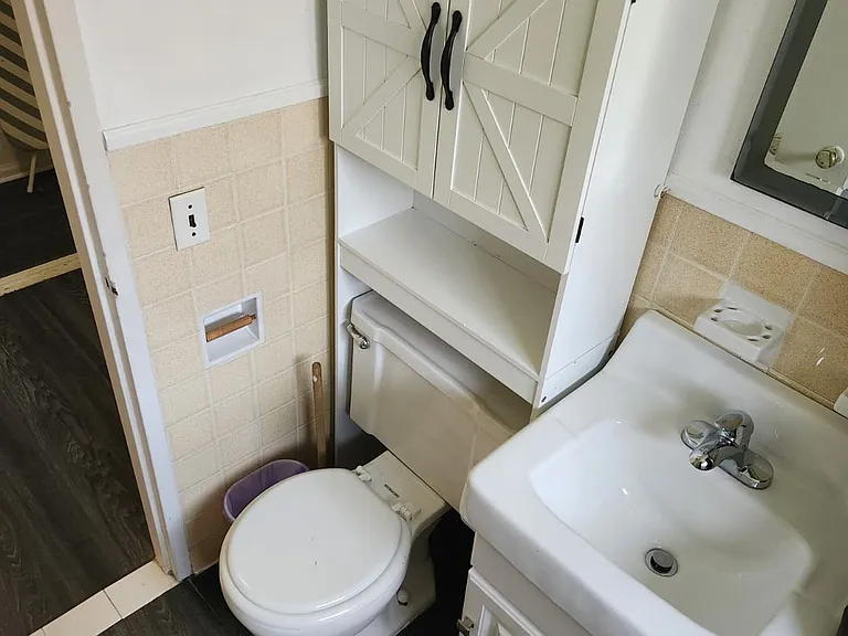 3071 Edwin Ave — Photo 11