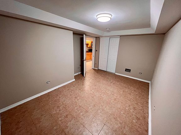 5th image of 7132 W 32nd St Unit G