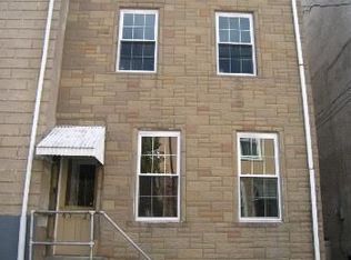 4526 Baker St, Philadelphia, PA 19127