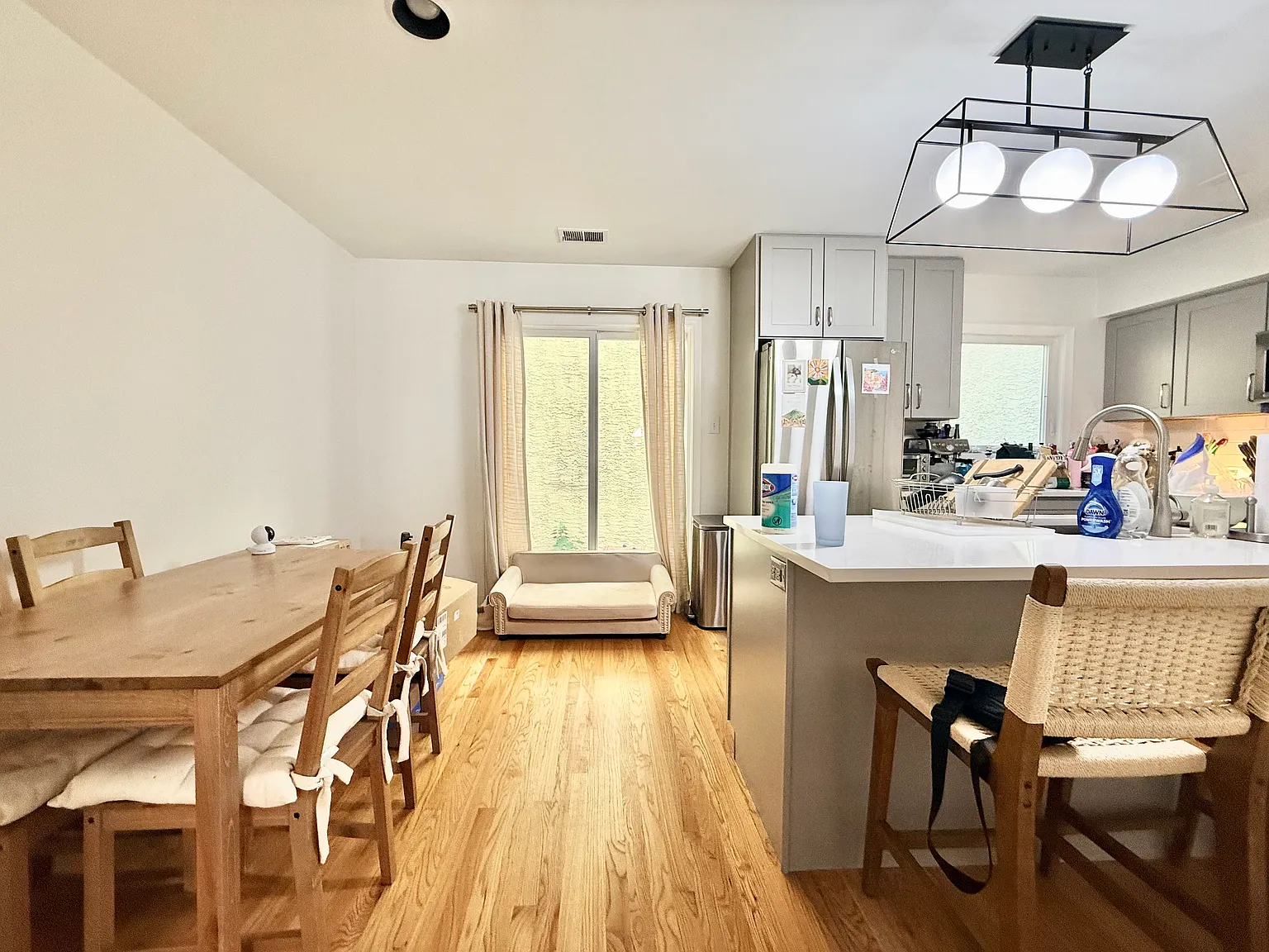 2 bed, 1088 sqft, $2,950 — Photo 4