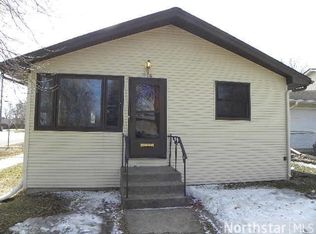 674 Watson Ave, Saint Paul, MN 55102