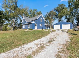 67589 180th St, Nevada, IA 50201