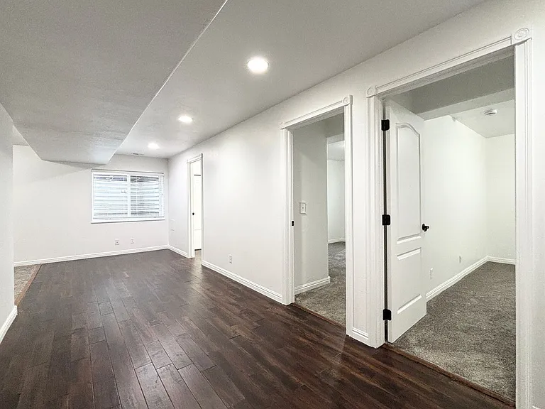 13545 S Villa Rosa Way — Photo 19