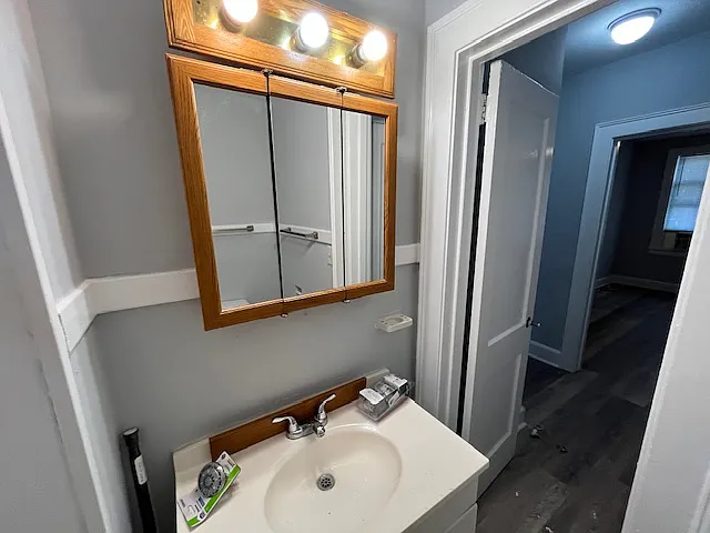 113 Buckingham Pl #113 — Photo 10