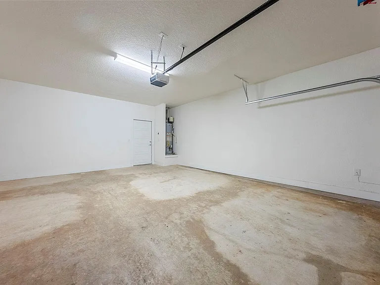 12317 Maypole Bnd — Photo 26