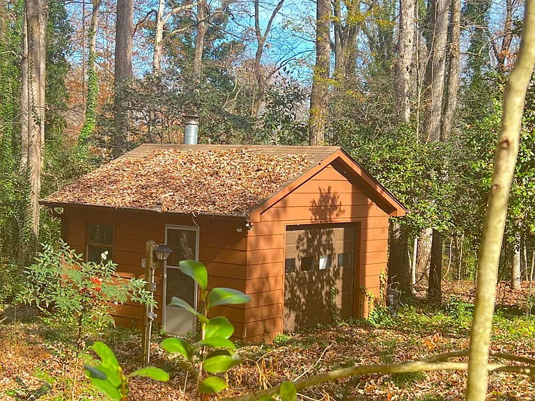 107 Brookwood Dr — Photo 9
